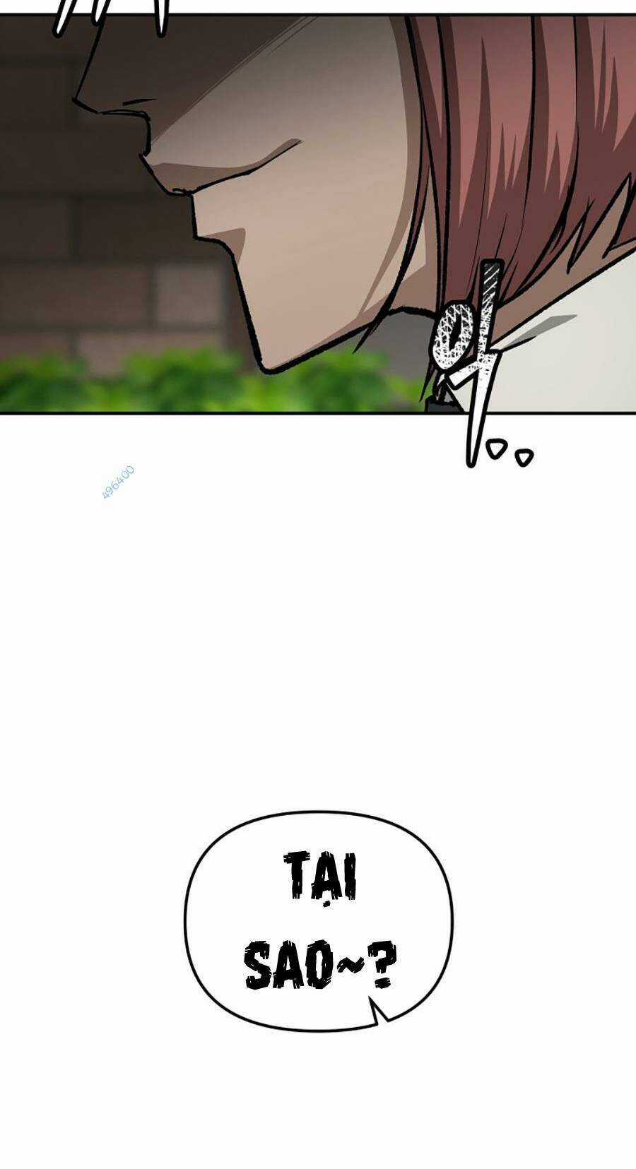 99 thủ lĩnh - Chapter 25 - Trang 64