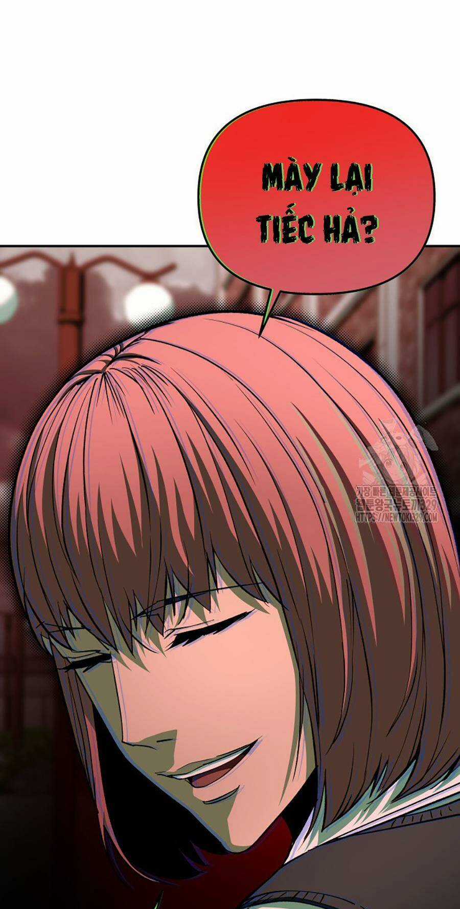 99 thủ lĩnh - Chapter 25 - Trang 65