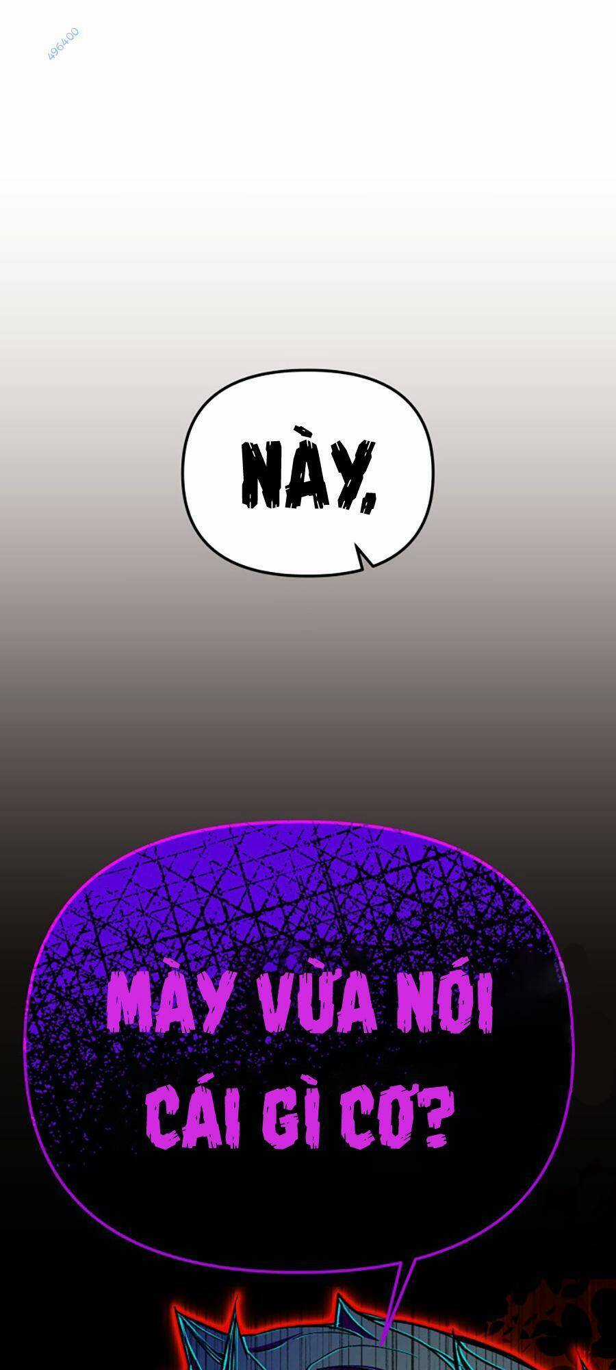 99 thủ lĩnh - Chapter 25 - Trang 67