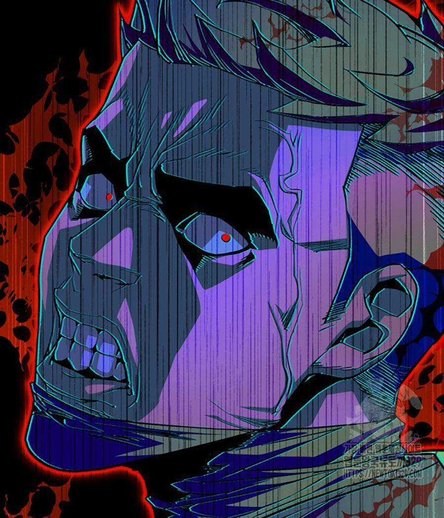 99 thủ lĩnh - Chapter 25 - Trang 68