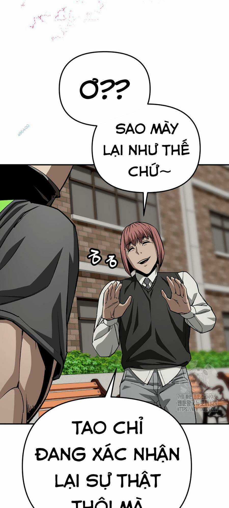 99 thủ lĩnh - Chapter 25 - Trang 70