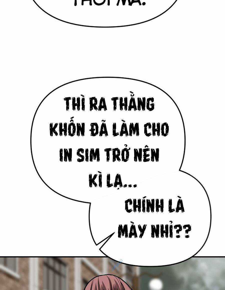 99 thủ lĩnh - Chapter 25 - Trang 71