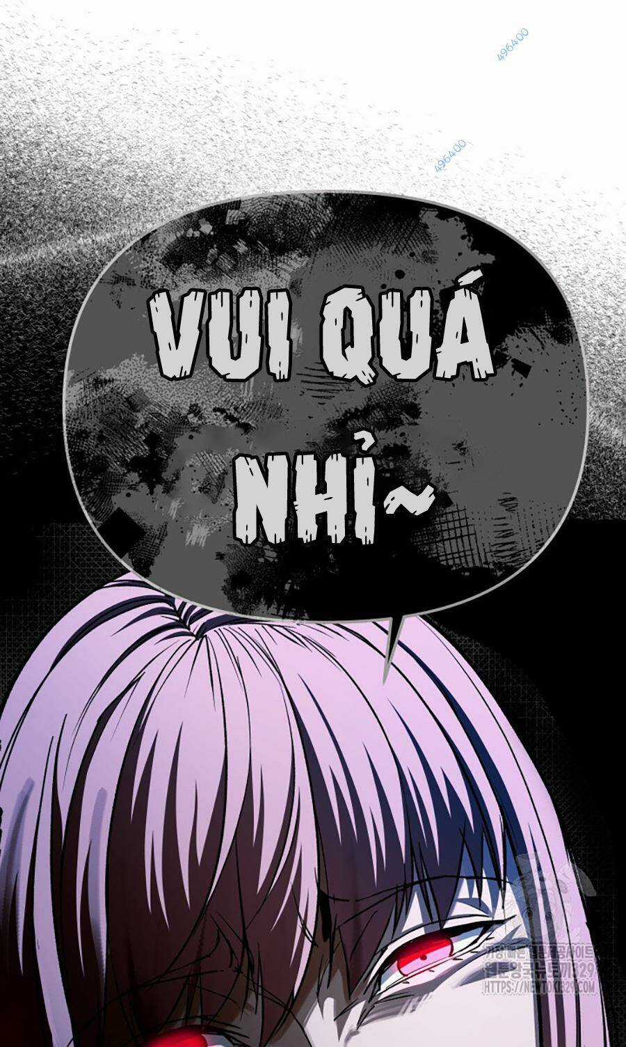 99 thủ lĩnh - Chapter 25 - Trang 73