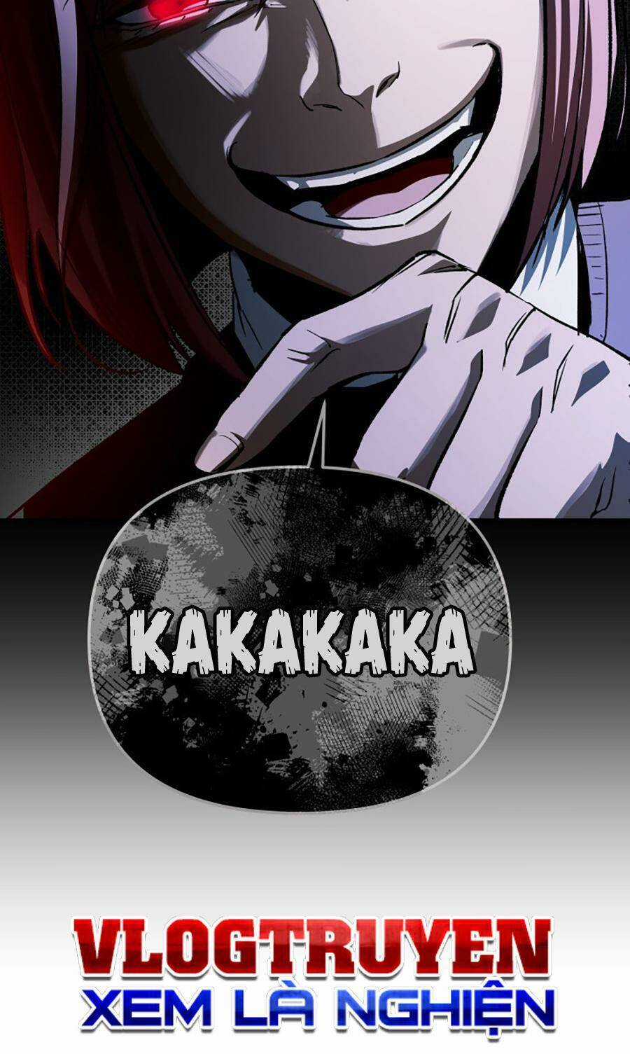 99 thủ lĩnh - Chapter 25 - Trang 74