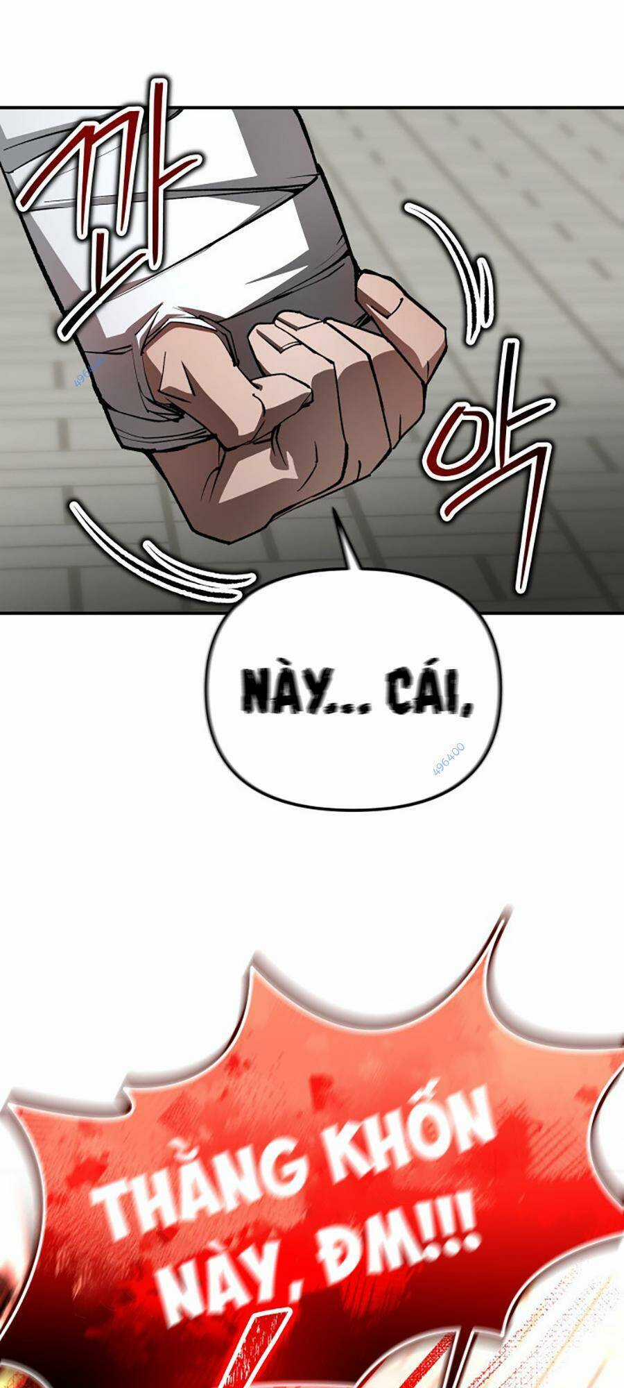 99 thủ lĩnh - Chapter 25 - Trang 75