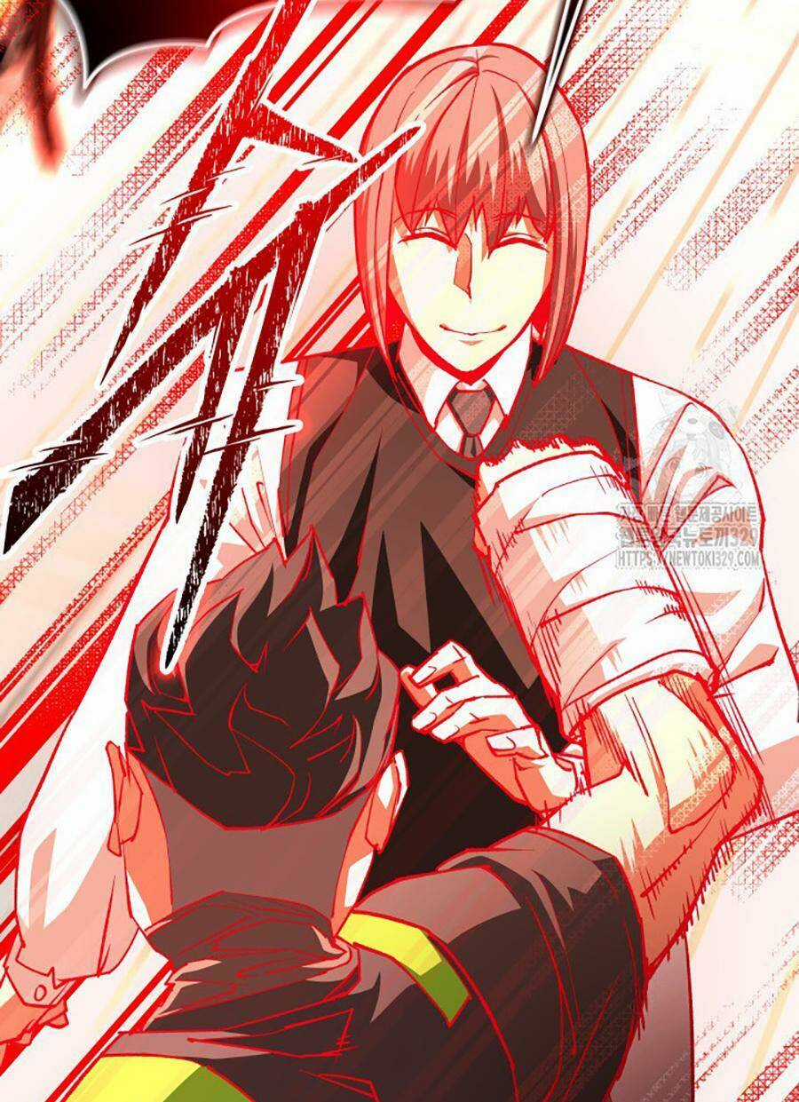 99 thủ lĩnh - Chapter 25 - Trang 76