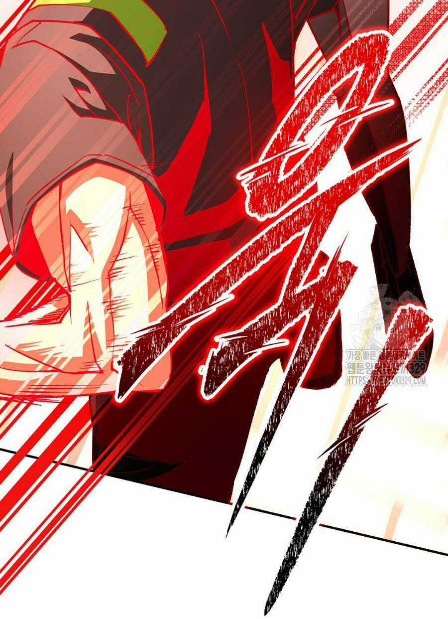 99 thủ lĩnh - Chapter 25 - Trang 77