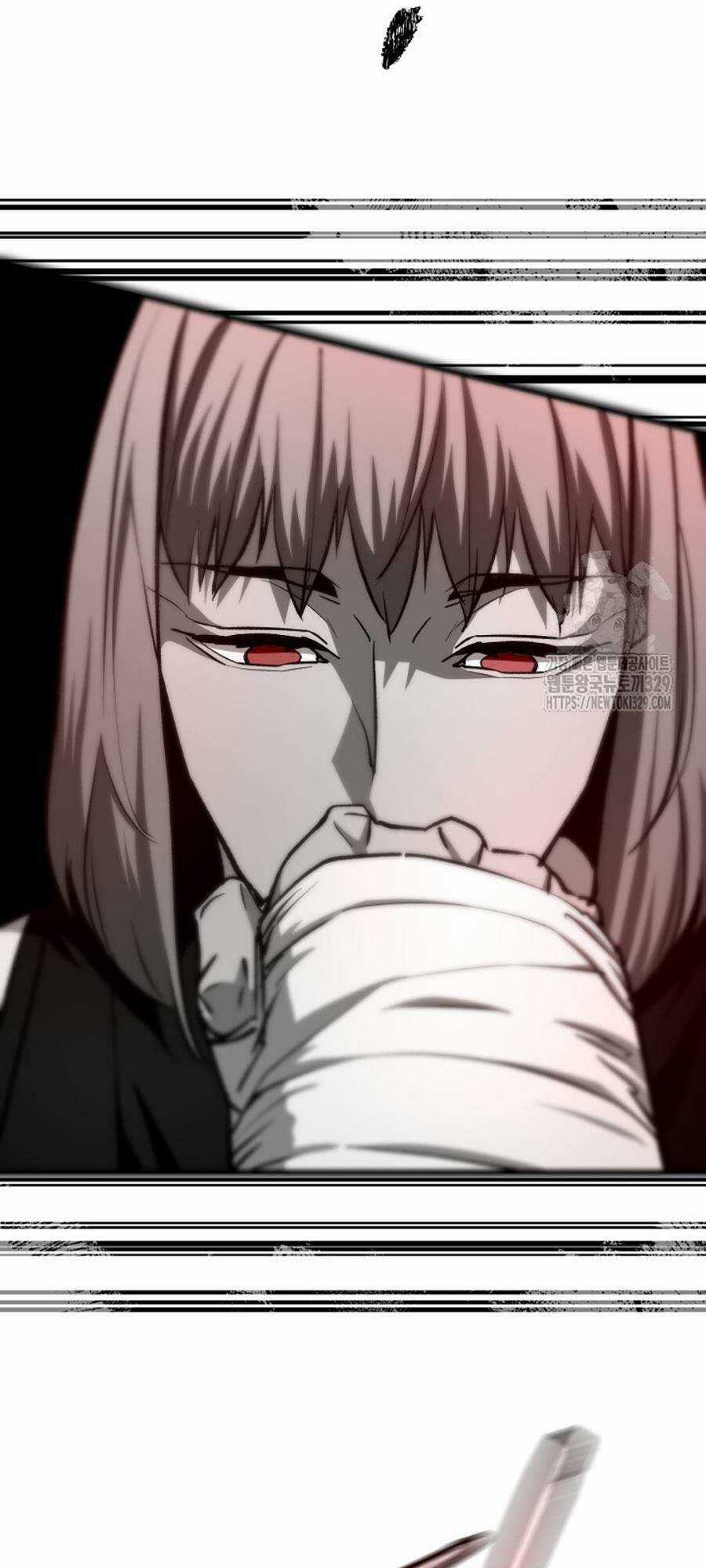 99 thủ lĩnh - Chapter 25 - Trang 78