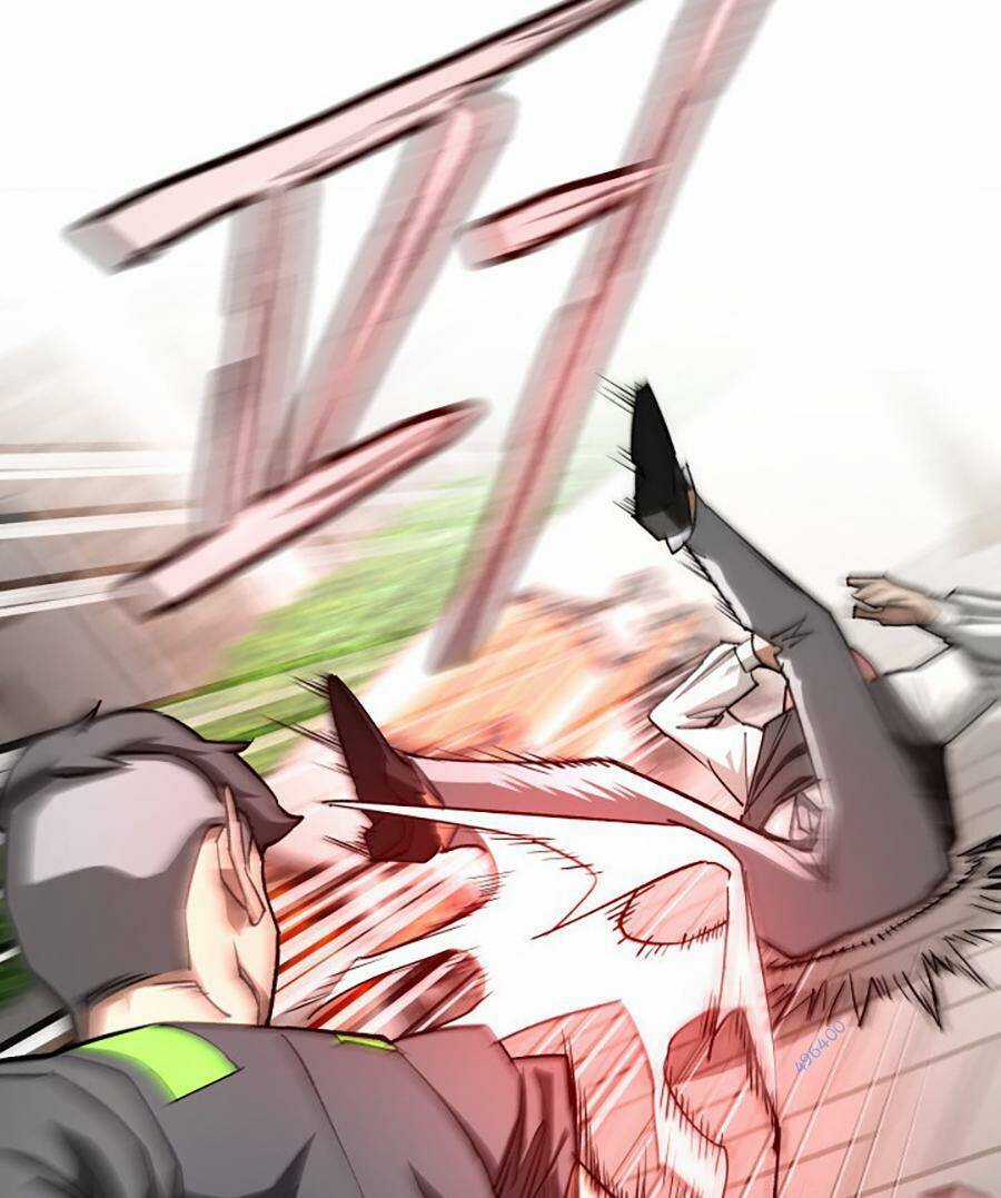 99 thủ lĩnh - Chapter 25 - Trang 79