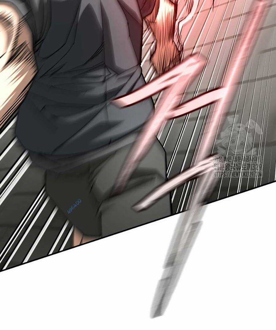 99 thủ lĩnh - Chapter 25 - Trang 80