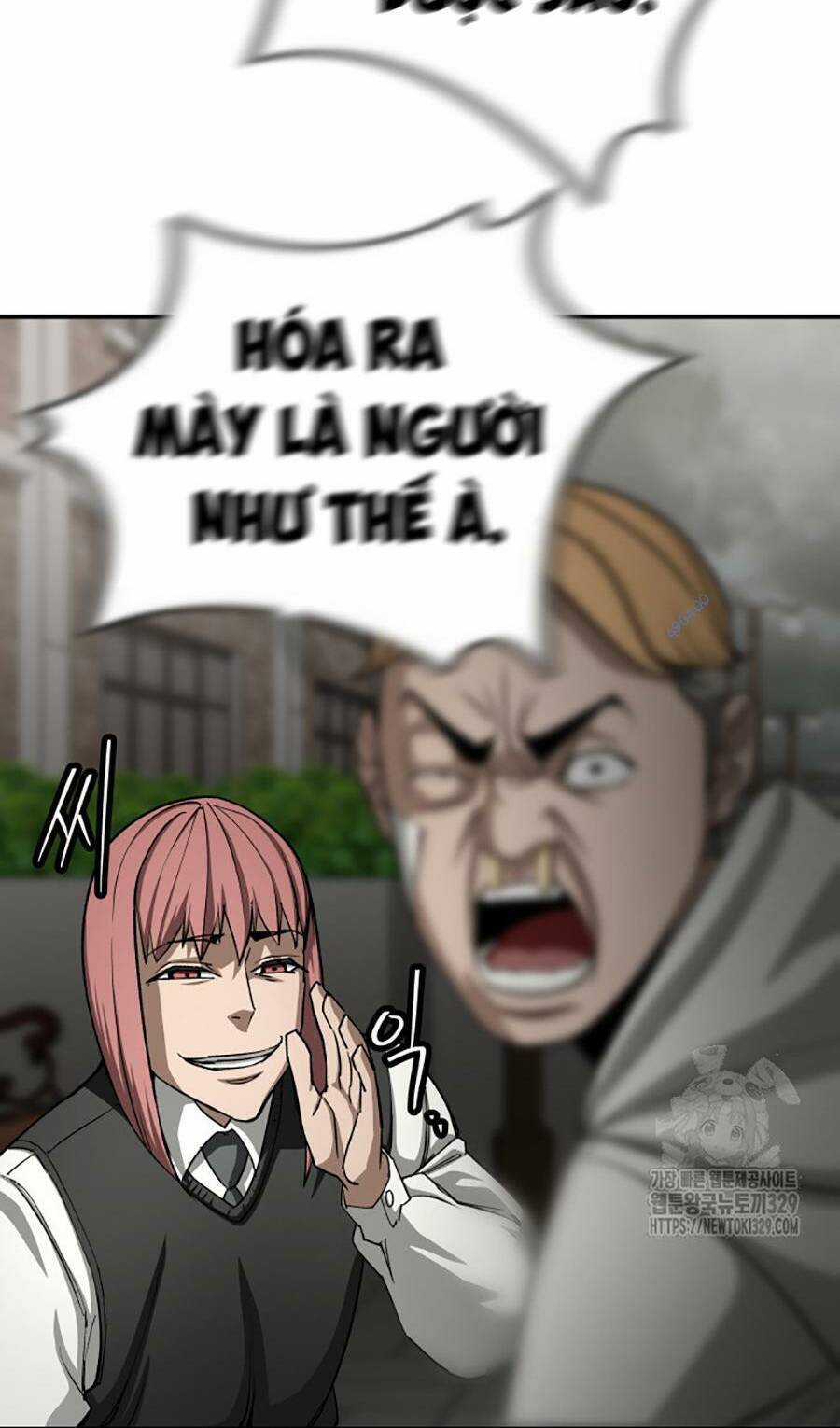 99 thủ lĩnh - Chapter 25 - Trang 88