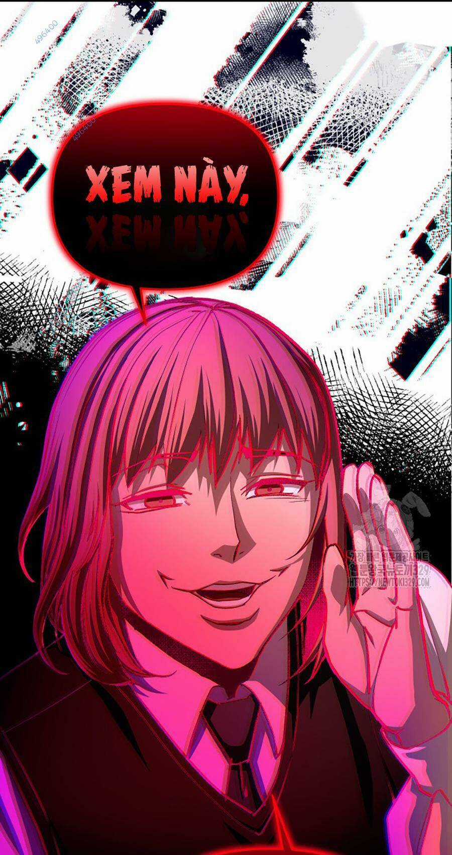 99 thủ lĩnh - Chapter 25 - Trang 89