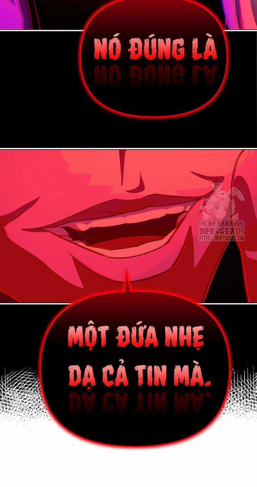 99 thủ lĩnh - Chapter 25 - Trang 90