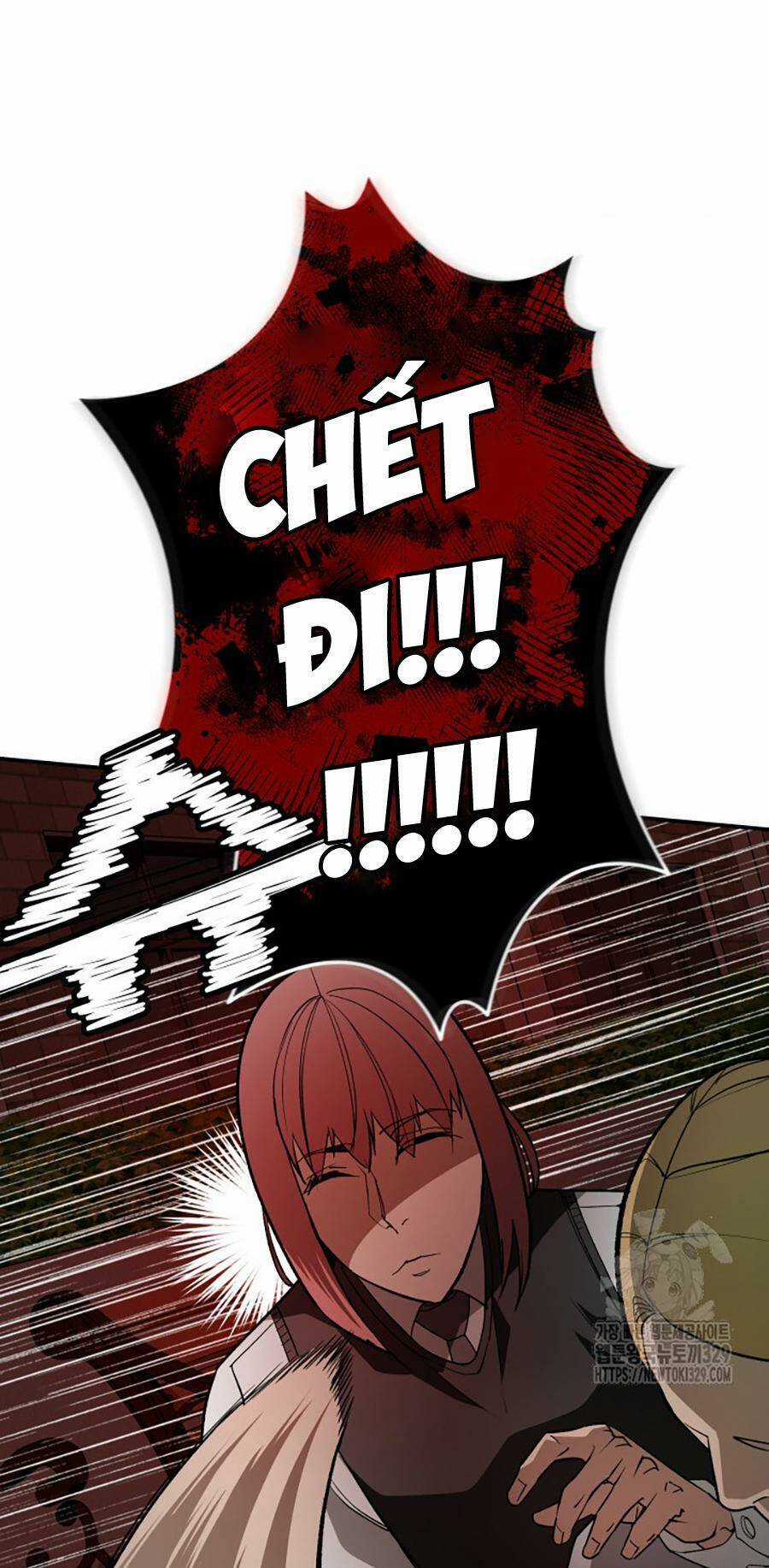 99 thủ lĩnh - Chapter 25 - Trang 94