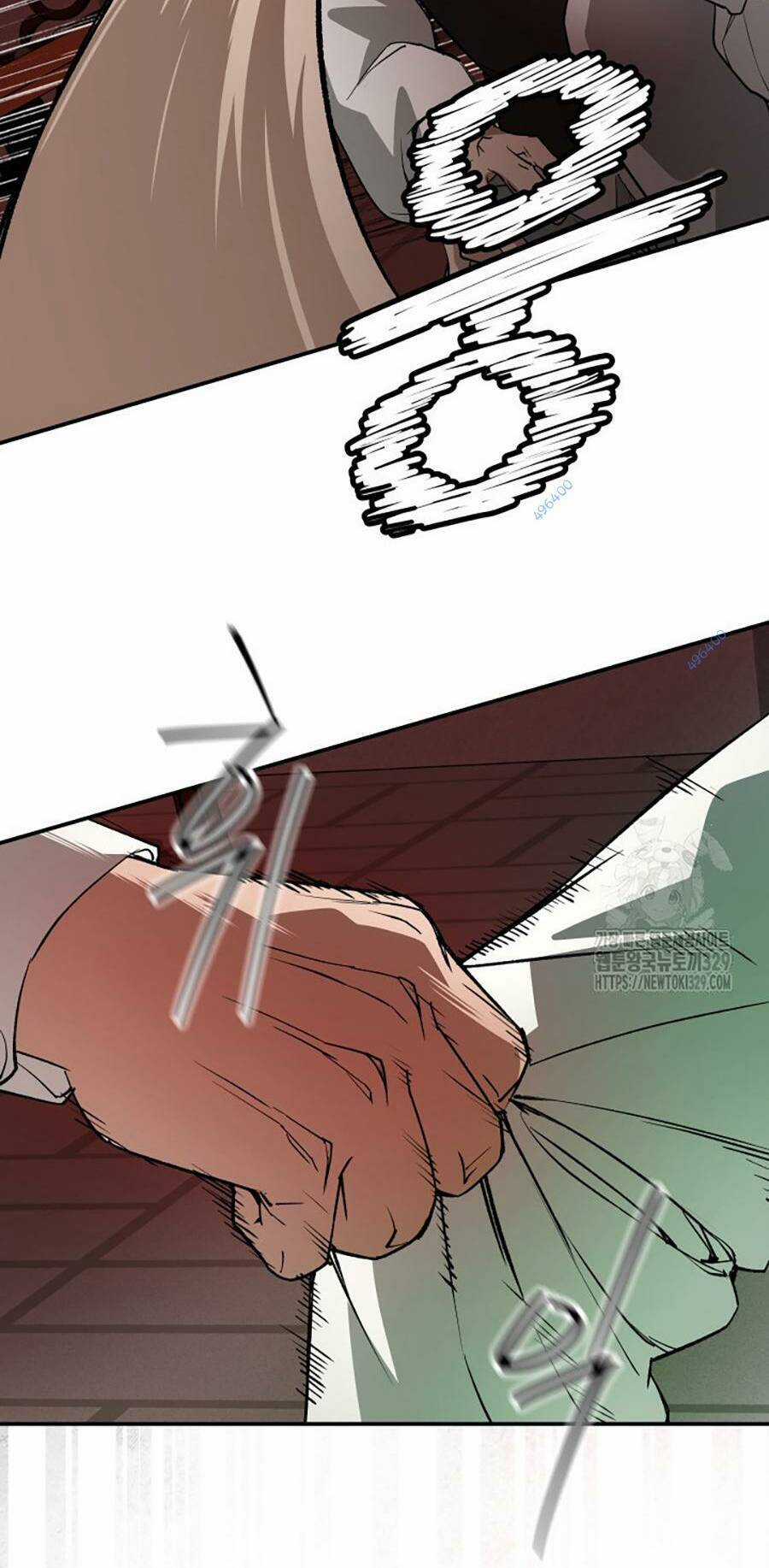 99 thủ lĩnh - Chapter 25 - Trang 95