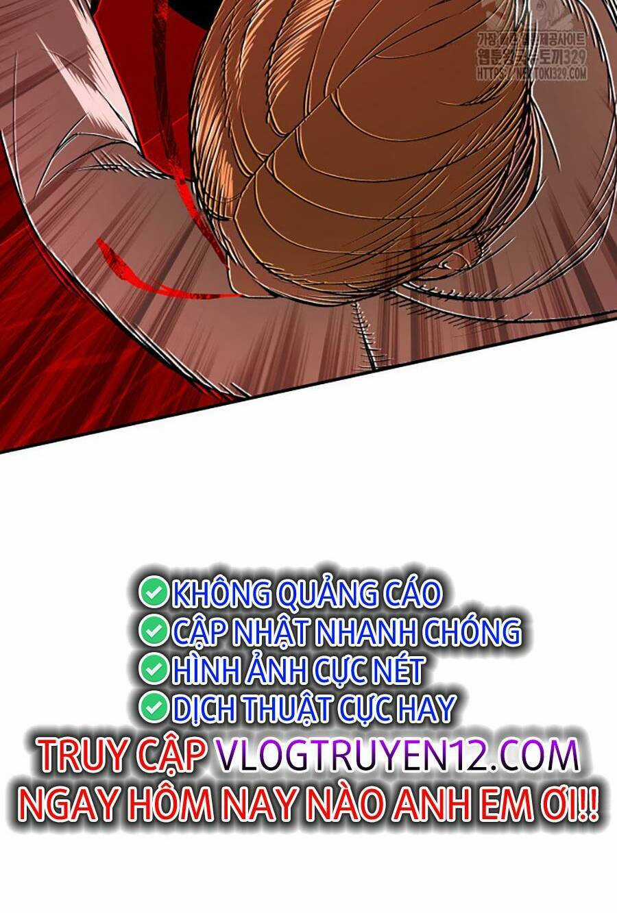 99 thủ lĩnh - Chapter 25 - Trang 98