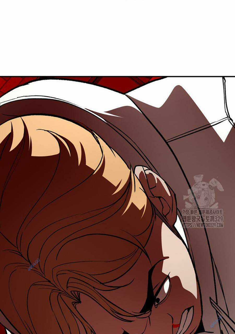 99 thủ lĩnh - Chapter 25 - Trang 100