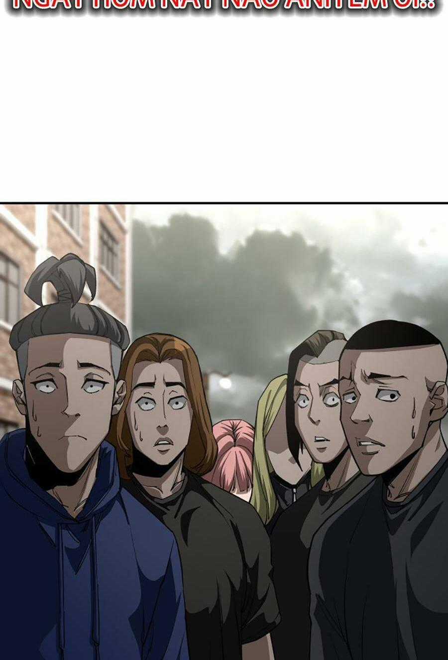 99 thủ lĩnh - Chapter 26 - Trang 1