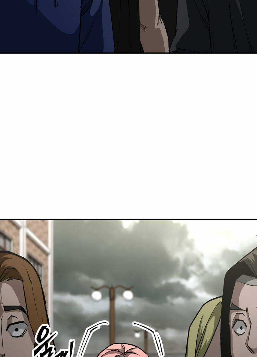 99 thủ lĩnh - Chapter 26 - Trang 2