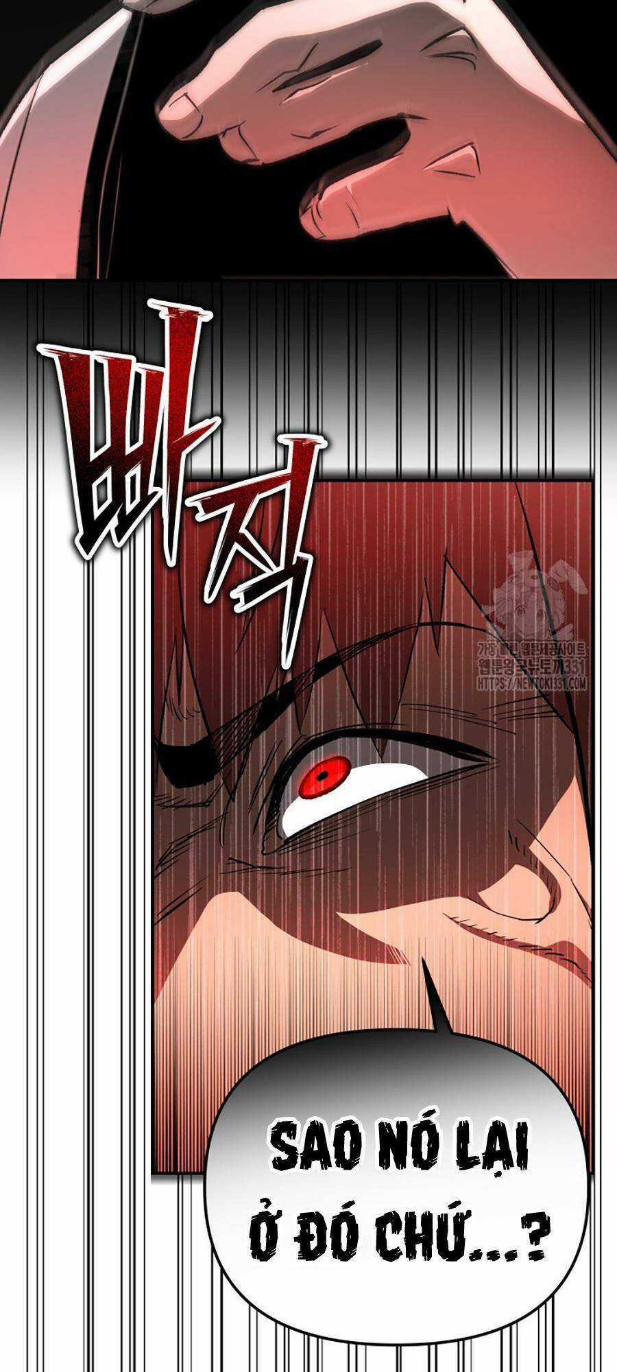 99 thủ lĩnh - Chapter 26 - Trang 11