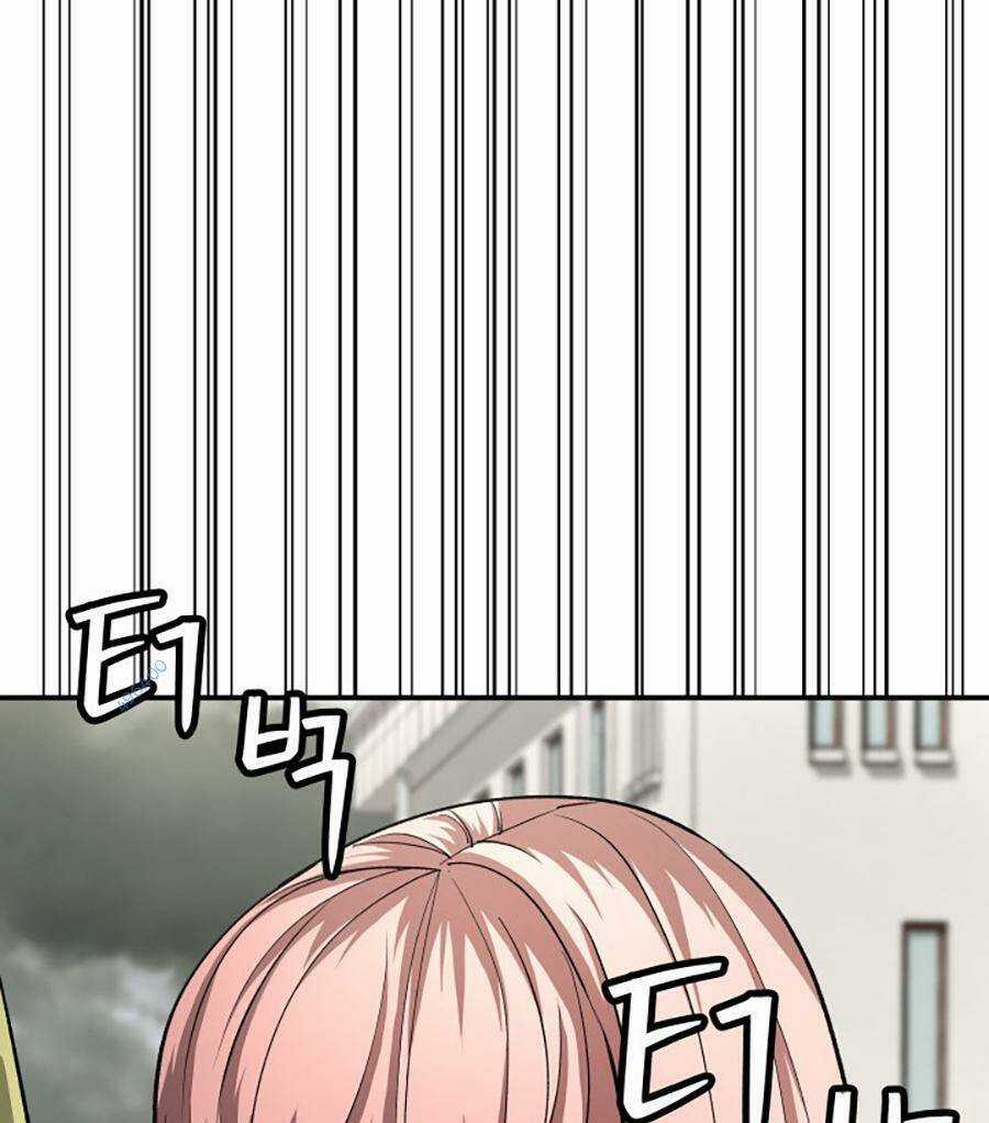 99 thủ lĩnh - Chapter 26 - Trang 12