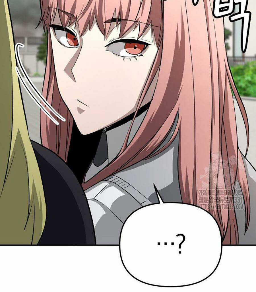 99 thủ lĩnh - Chapter 26 - Trang 13