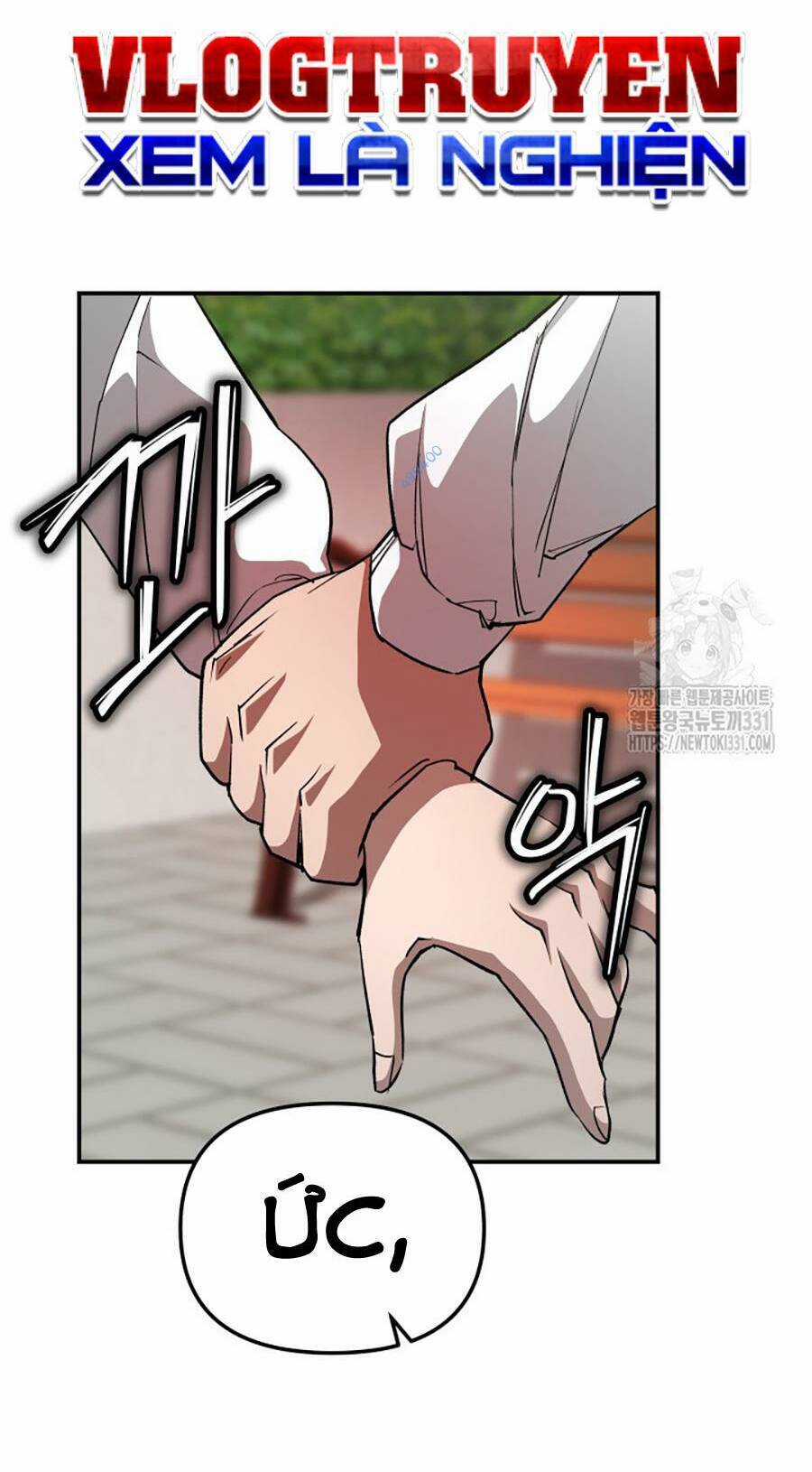 99 thủ lĩnh - Chapter 26 - Trang 15