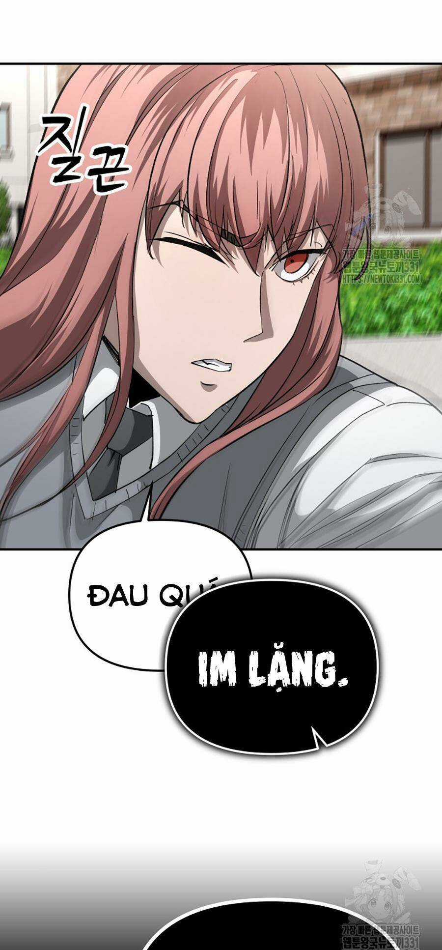 99 thủ lĩnh - Chapter 26 - Trang 16