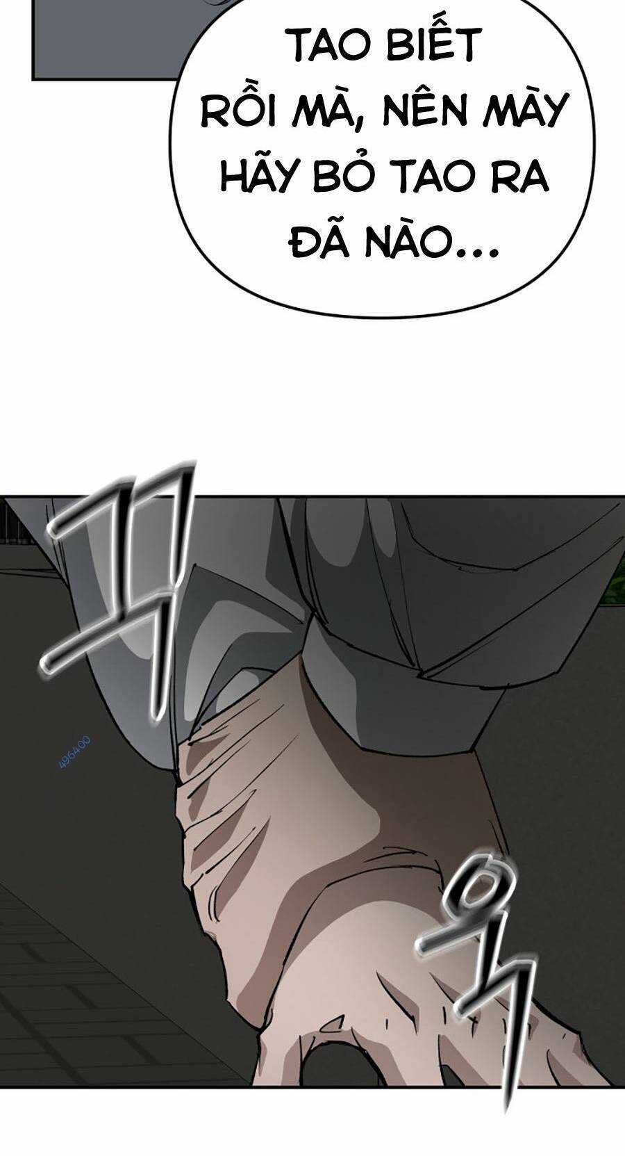 99 thủ lĩnh - Chapter 26 - Trang 19