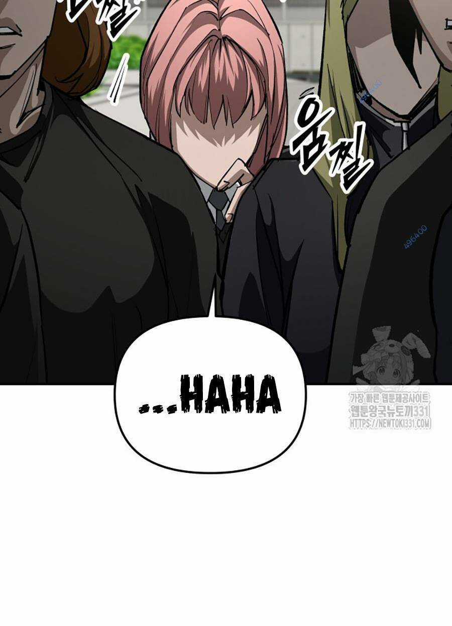 99 thủ lĩnh - Chapter 26 - Trang 3