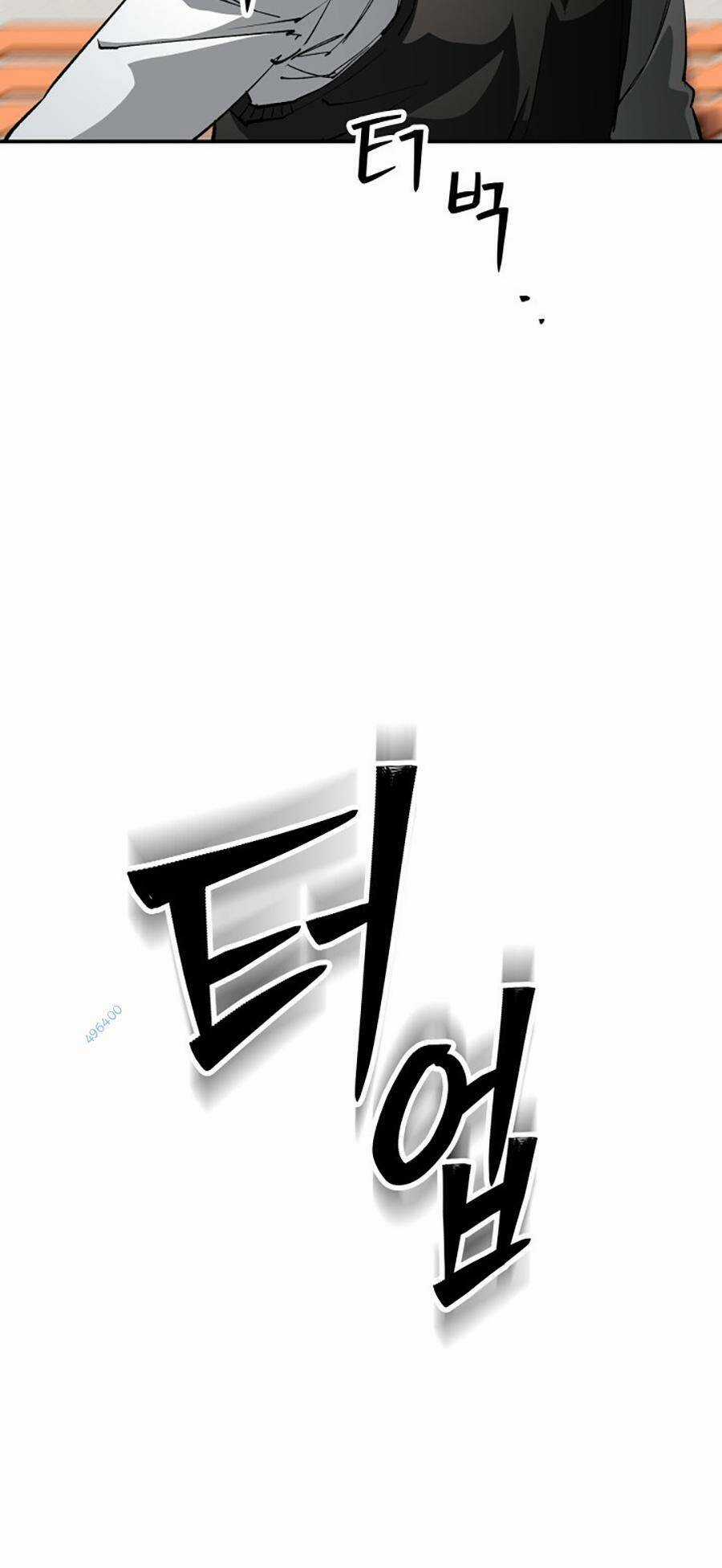 99 thủ lĩnh - Chapter 26 - Trang 21