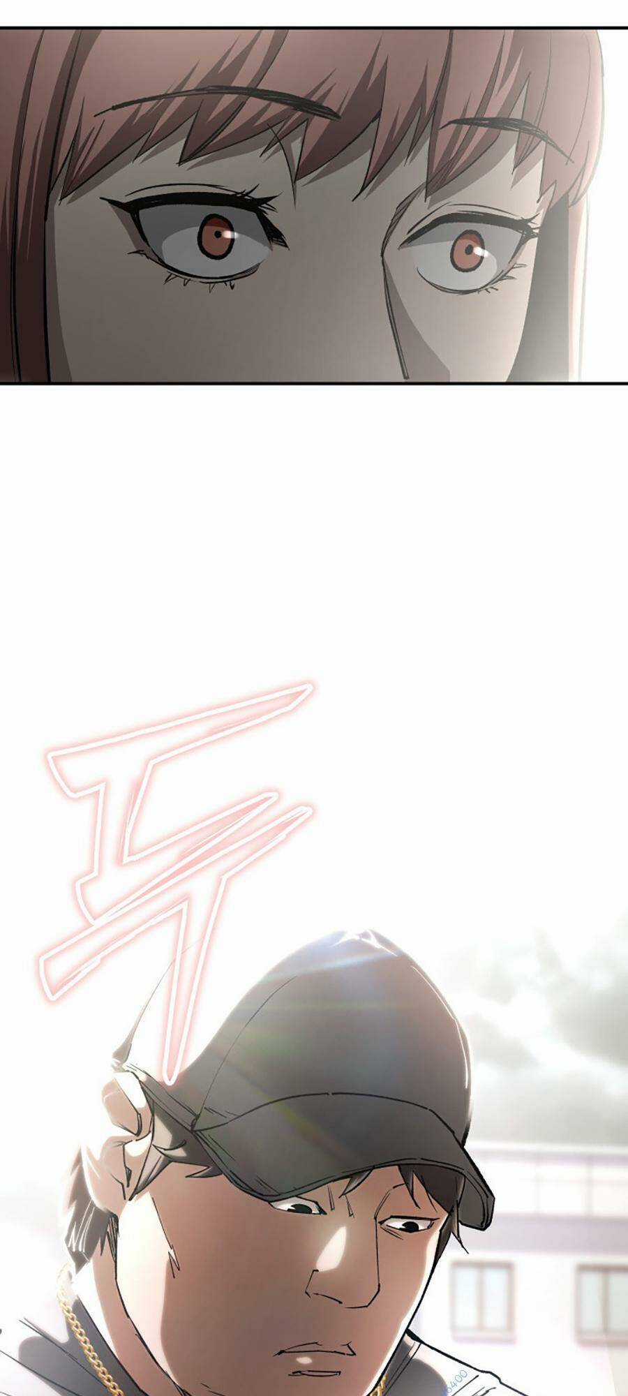 99 thủ lĩnh - Chapter 26 - Trang 23