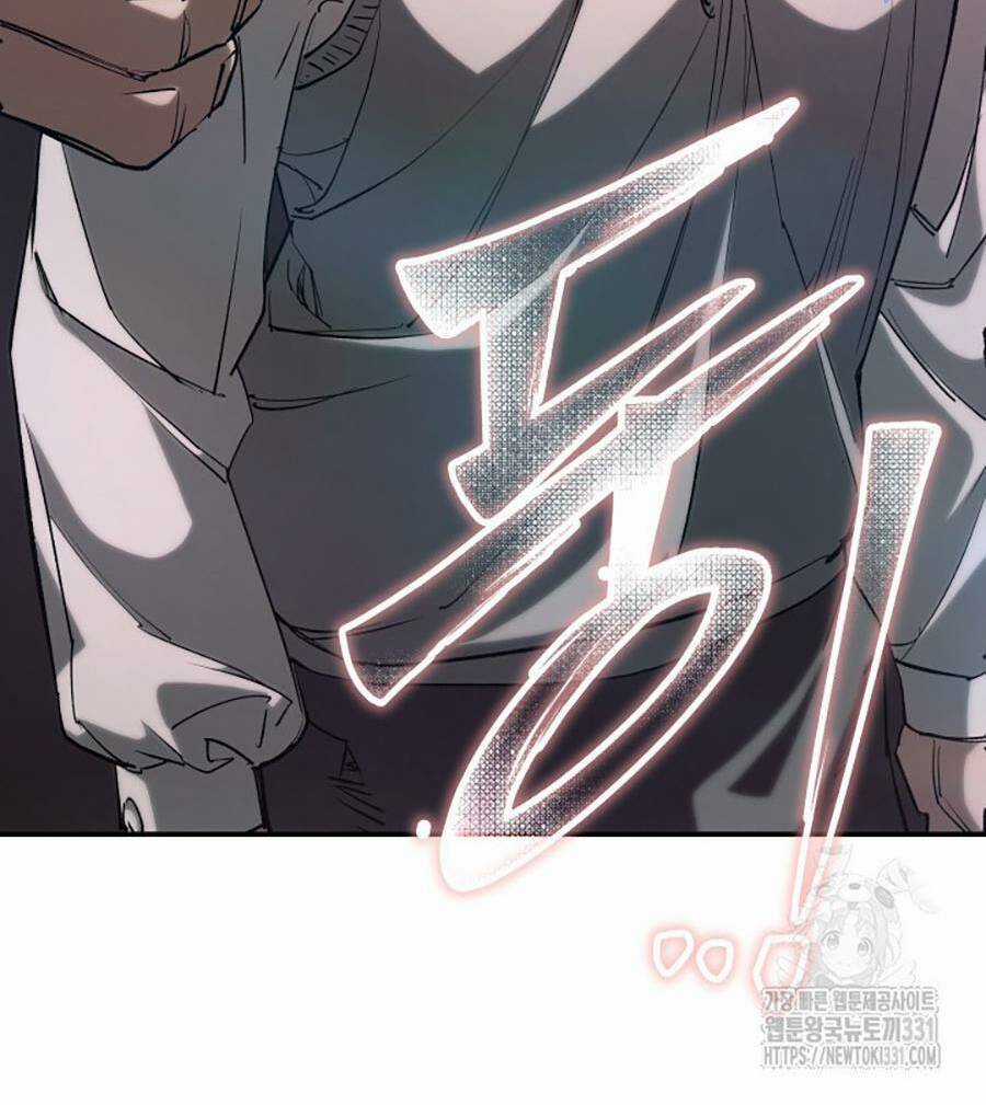 99 thủ lĩnh - Chapter 26 - Trang 25