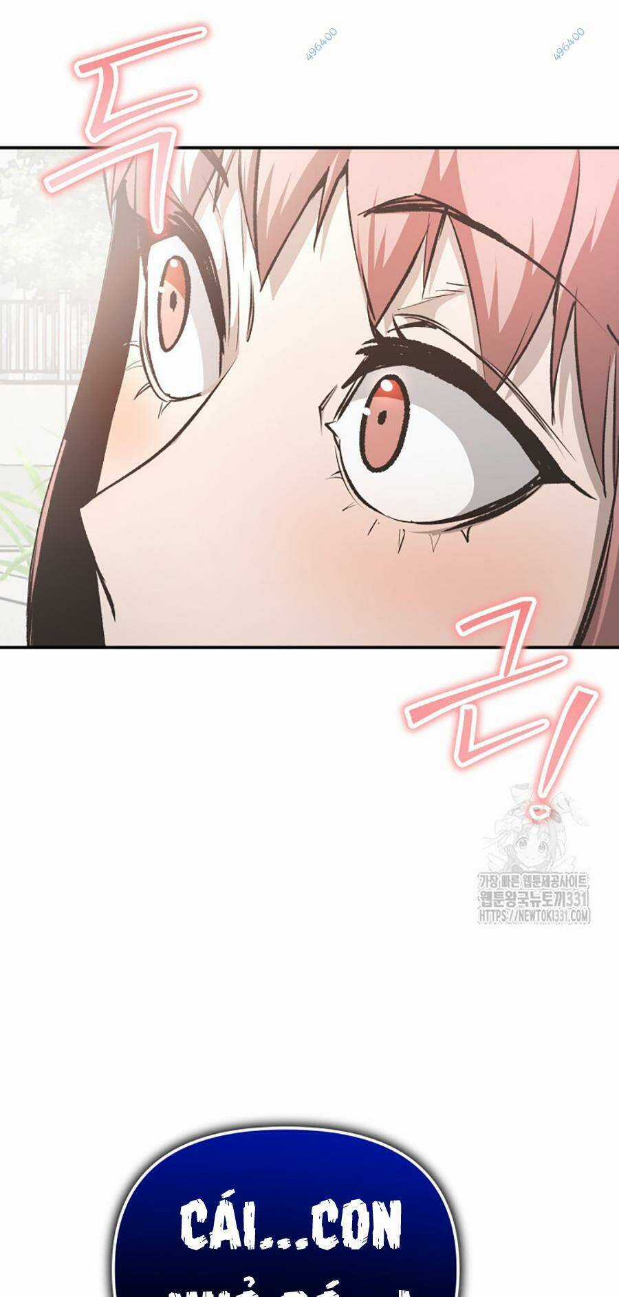 99 thủ lĩnh - Chapter 26 - Trang 26