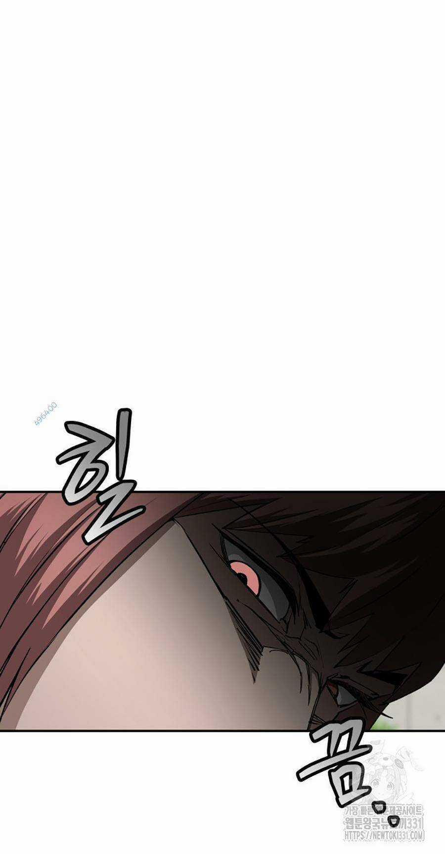 99 thủ lĩnh - Chapter 26 - Trang 28