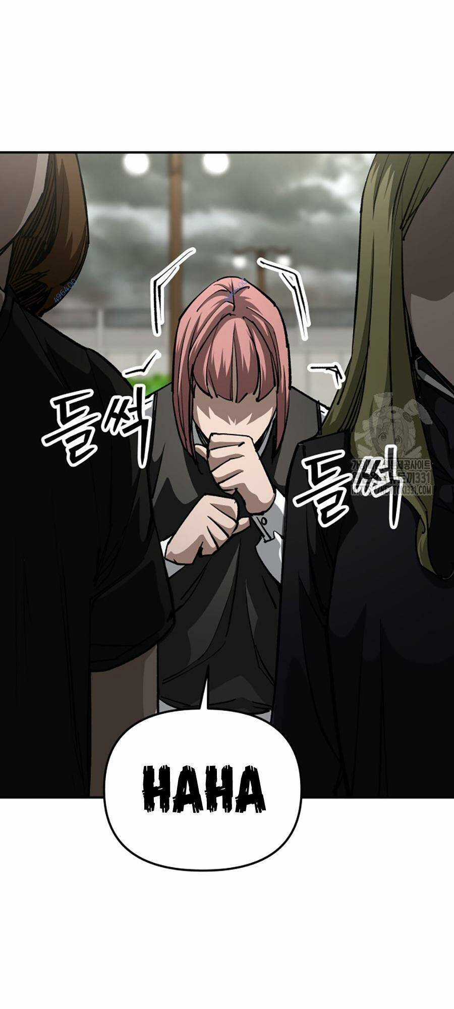 99 thủ lĩnh - Chapter 26 - Trang 4