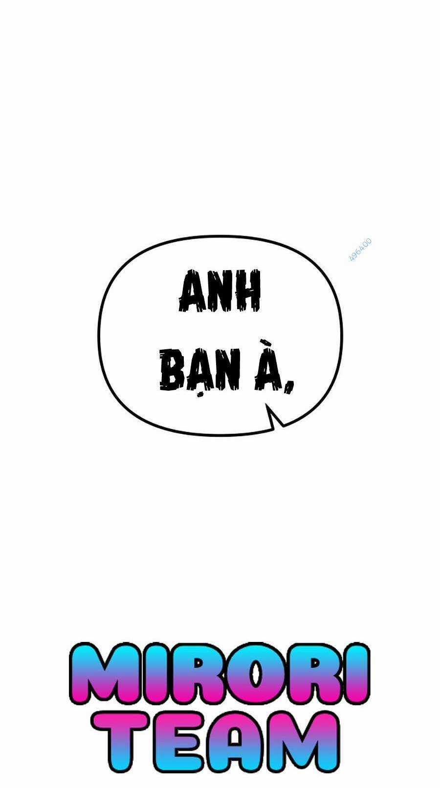 99 thủ lĩnh - Chapter 26 - Trang 31