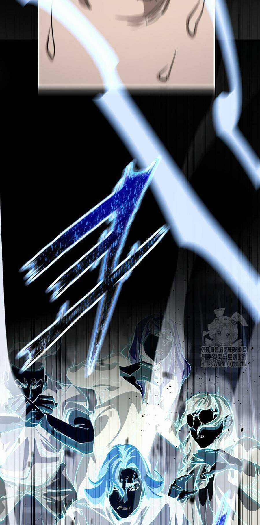 99 thủ lĩnh - Chapter 26 - Trang 33