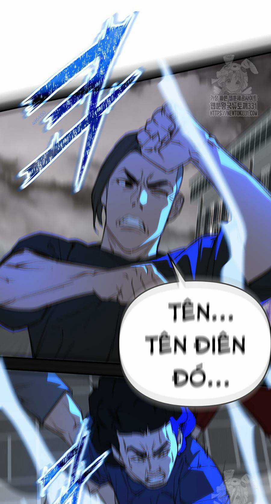 99 thủ lĩnh - Chapter 26 - Trang 35