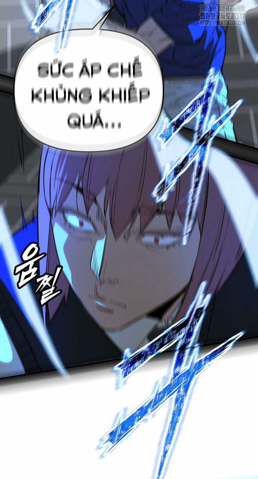 99 thủ lĩnh - Chapter 26 - Trang 36