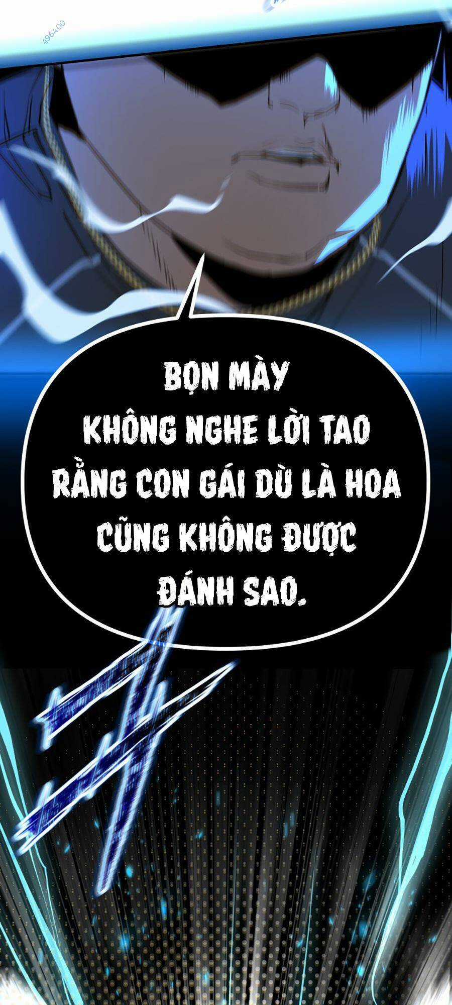 99 thủ lĩnh - Chapter 26 - Trang 37