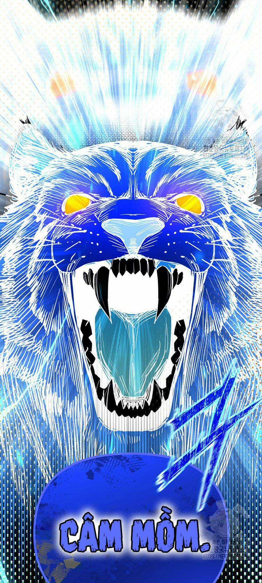 99 thủ lĩnh - Chapter 26 - Trang 38