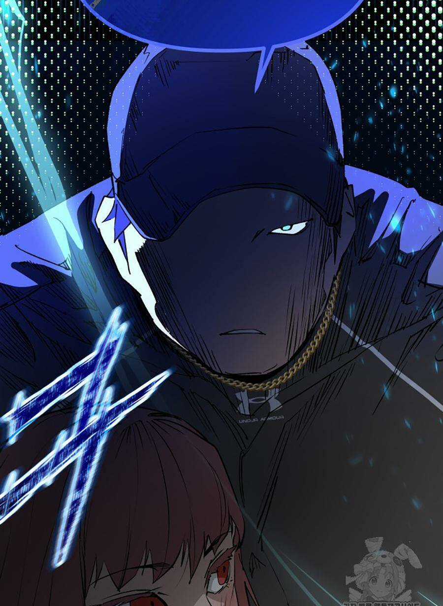 99 thủ lĩnh - Chapter 26 - Trang 39