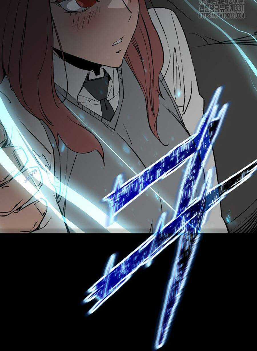 99 thủ lĩnh - Chapter 26 - Trang 40