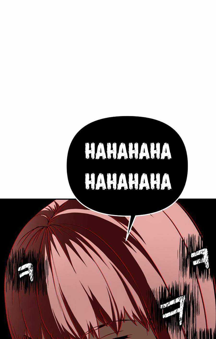 99 thủ lĩnh - Chapter 26 - Trang 5