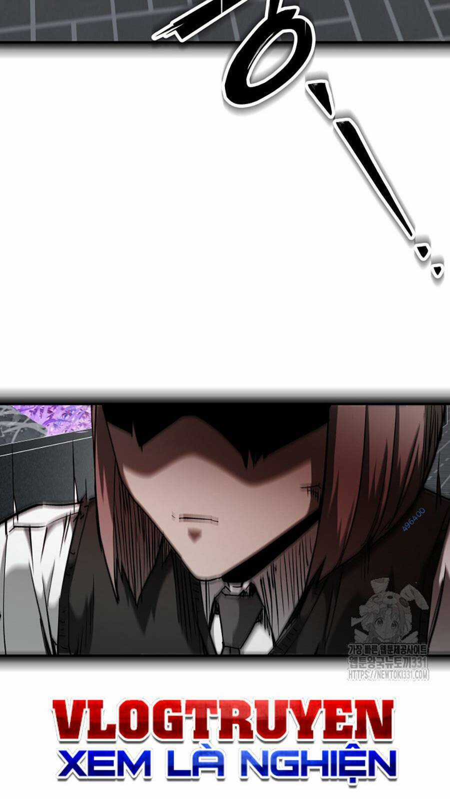 99 thủ lĩnh - Chapter 26 - Trang 42