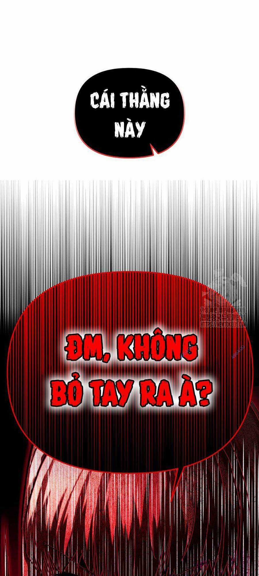 99 thủ lĩnh - Chapter 26 - Trang 43