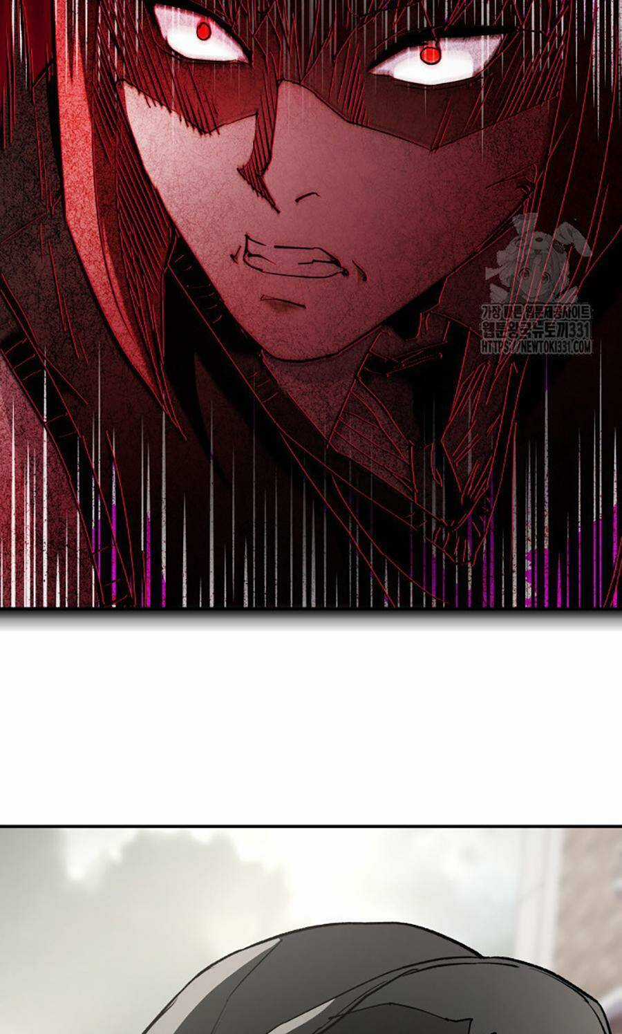 99 thủ lĩnh - Chapter 26 - Trang 44