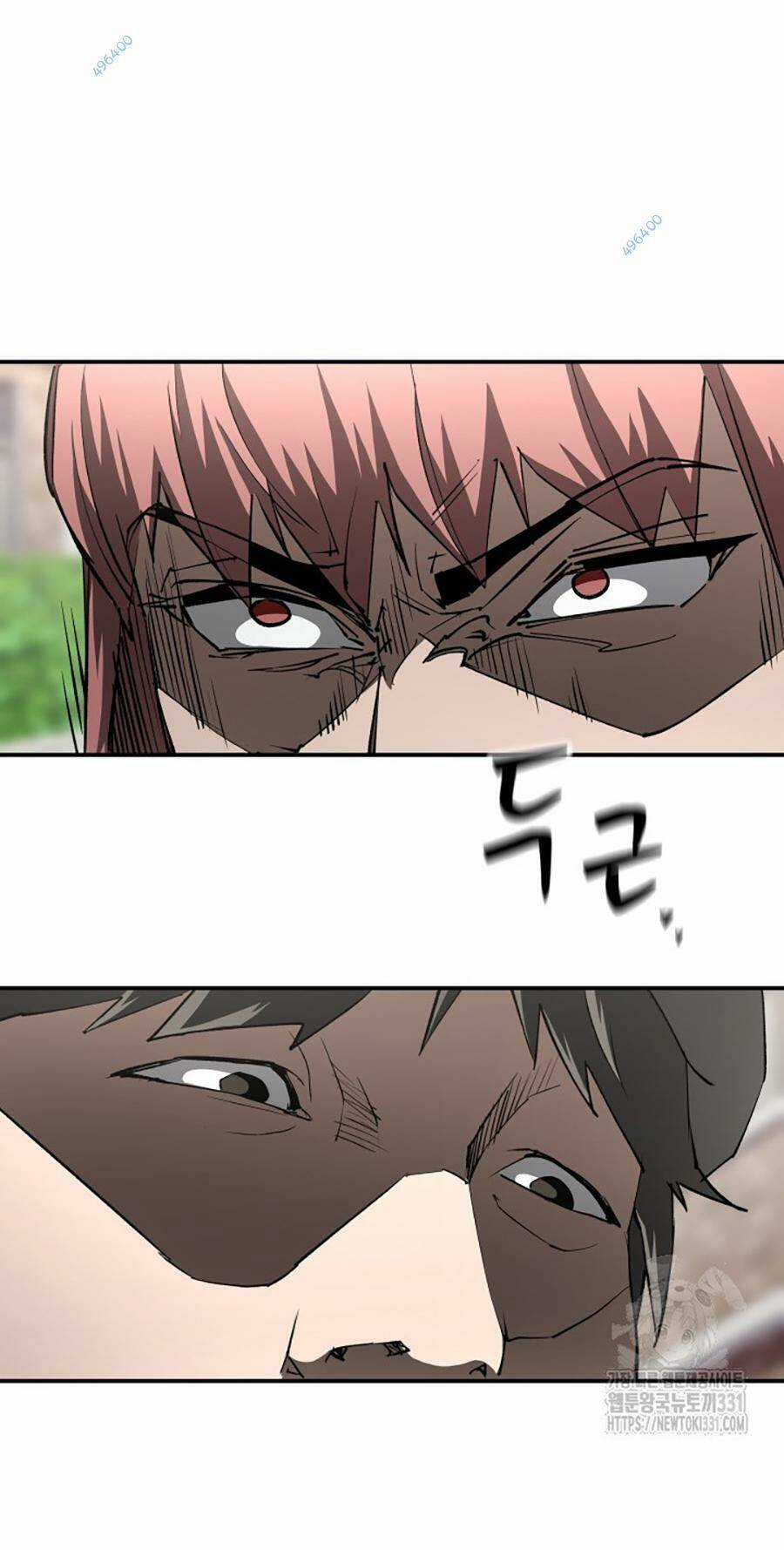 99 thủ lĩnh - Chapter 26 - Trang 46