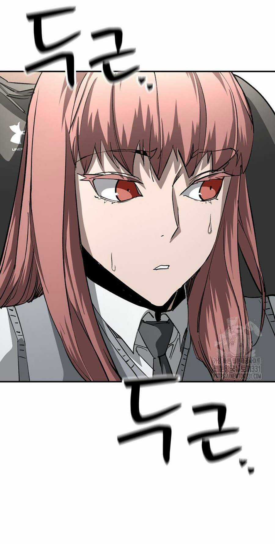 99 thủ lĩnh - Chapter 26 - Trang 47